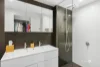508/21 Buchanan Street, West End, Qld 4101-Image