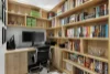 508/21 Buchanan Street, West End, Qld 4101-Image