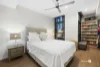 508/21 Buchanan Street, West End, Qld 4101-Image