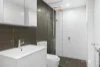 508/21 Buchanan Street, West End, Qld 4101-Image