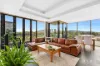508/21 Marcus Clarke Street, City, ACT 2601