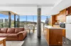 508/21 Marcus Clarke Street, City, ACT 2601-Image