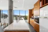 508/21 Marcus Clarke Street, City, ACT 2601-Image