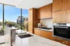 508/21 Marcus Clarke Street, City, ACT 2601-Image