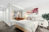 508/21 Marcus Clarke Street, City, ACT 2601-Image