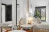 508/21 Marcus Clarke Street, City, ACT 2601-Image