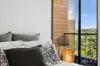 508/21 Marcus Clarke Street, City, ACT 2601-Image
