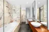 508/21 Marcus Clarke Street, City, ACT 2601-Image