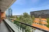 508/21 Marcus Clarke Street, City, ACT 2601-Image