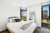508/21 Marcus Clarke Street, City, ACT 2601-Image
