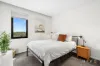 508/21 Marcus Clarke Street, City, ACT 2601-Image