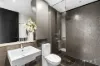 508/21 Marcus Clarke Street, City, ACT 2601-Image