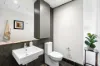 508/21 Marcus Clarke Street, City, ACT 2601-Image