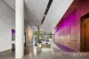 508/21 Marcus Clarke Street, City, ACT 2601-Image