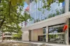 508/21 Marcus Clarke Street, City, ACT 2601-Image