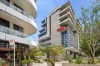 508/21 Marcus Clarke Street, City, ACT 2601-Image