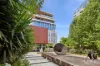 508/21 Marcus Clarke Street, City, ACT 2601-Image