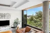 508/21 Marcus Clarke Street, City, ACT 2601-Image