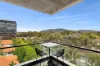 508/21 Marcus Clarke Street, City, ACT 2601-Image