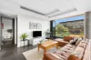 508/21 Marcus Clarke Street, City, ACT 2601-Image