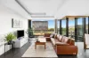 508/21 Marcus Clarke Street, City, ACT 2601-Image