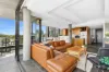 508/21 Marcus Clarke Street, City, ACT 2601-Image
