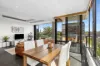 508/21 Marcus Clarke Street, City, ACT 2601-Image
