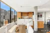 508/21 Marcus Clarke Street, City, ACT 2601-Image
