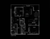 508/21 Marcus Clarke Street, City, ACT 2601-Floorplan