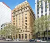 508/23 King William Street, Adelaide, SA 5000