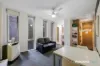 508/23 King William Street, Adelaide, SA 5000-Image