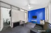 508/23 King William Street, Adelaide, SA 5000-Image