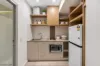 508/23 King William Street, Adelaide, SA 5000-Image