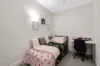 508/23 King William Street, Adelaide, SA 5000-Image