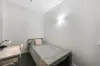 508/23 King William Street, Adelaide, SA 5000-Image
