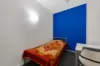 508/23 King William Street, Adelaide, SA 5000-Image