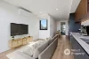 508/242 High St, Windsor, Vic 3181