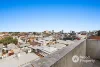 508/242 High St, Windsor, Vic 3181-Image