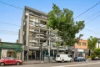 508/242 High St, Windsor, Vic 3181-Image