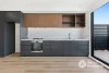 508/242 High St, Windsor, Vic 3181-Image