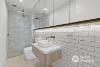 508/242 High St, Windsor, Vic 3181-Image
