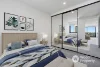 508/242 High St, Windsor, Vic 3181-Image