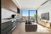 508/242 High St, Windsor, Vic 3181-Image