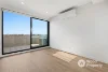 508/242 High St, Windsor, Vic 3181-Image