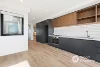508/242 High St, Windsor, Vic 3181-Image