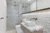 508/242 High St, Windsor, Vic 3181-Image