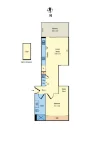 508/242 High St, Windsor, Vic 3181-Floorplan