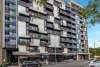 508/243 Franklin Street, Melbourne, Vic 3000-Image