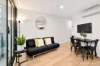 508/243 Franklin Street, Melbourne, Vic 3000-Image