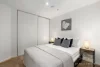508/243 Franklin Street, Melbourne, Vic 3000-Image